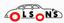 Provided by Olsons Car Care, Mesa 