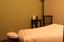 Provided by Zen Massage, North Charleston 