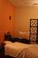 Provided by Zen Massage, North Charleston 
