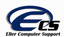 Provided by Eller Computer Support (ECS), Boise 