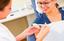 Family Dentists Durham NC