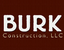 Provided by Burk Construction, Franklin 