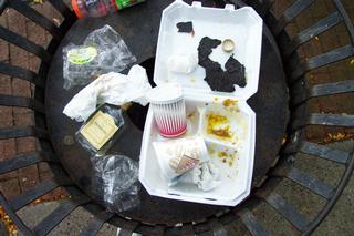 Hugos Restaurant South - Peekskill, NY