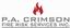 P. A. Crimson Fire Risk Services