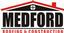 Medford Roofing and Constructi
