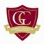 Provided by Gribble, Carpenter and Associates, P.L.L.C., Maryville 