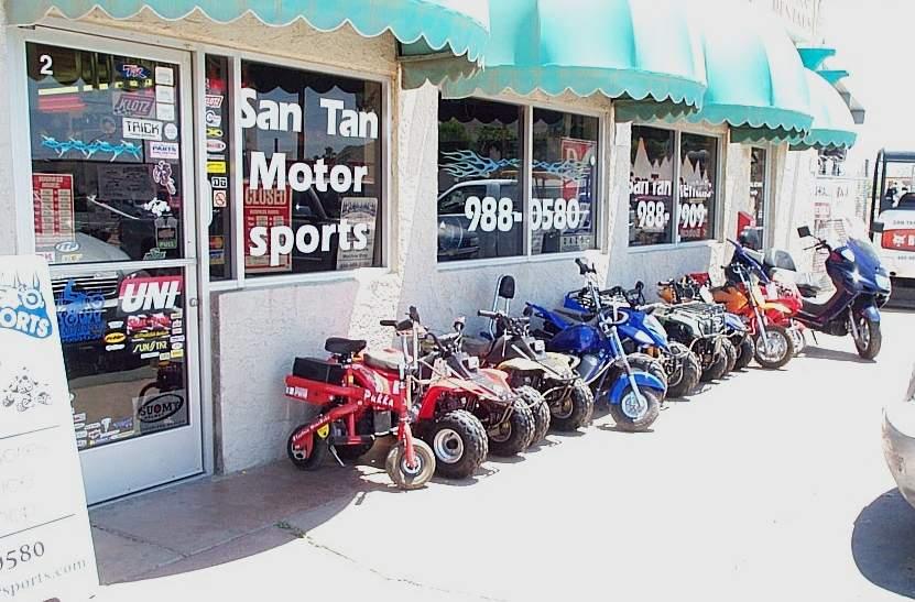 Discount Shoe Stores Phoenix Az Discount Shoe Stores Phoenix Az