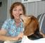 Provided by Roses Peace Of Mind Pet Care, Shelbyville 