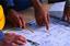 NBI Services LLP Roofers-Siders-Craftsmen