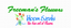 Freeman's Flowers & Bloom Events
