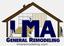 LMA General Remodeling