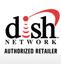 Dish 2 U – Authorized DISH Network Retailer