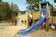 Provided by Sycamore Lodge Resort, Jackson Springs 