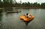 Provided by Sycamore Lodge Resort, Jackson Springs 