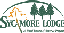 Sycamore Lodge Resort