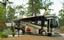 Provided by Sycamore Lodge Resort, Jackson Springs 