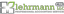 Provided by Lehrmann, LLC, Cleburne 
