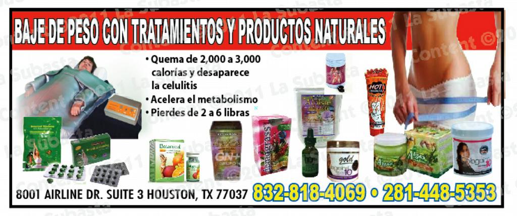 Anuncios De Productos Para Adelgazar | Tattoo Design Bild Anuncios De Productos Para Adelgazar | Tattoo Design Bild