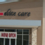 Provided by Elite Care Emergency Center- League City, League City 