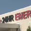 Provided by Elite Care Emergency Center- League City, League City 