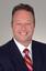 Scott & Scott LLP
