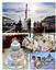 Spectacular Memories Wedding & Travel Agency