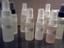 Provided by Ray's oil Fragrances, Dallas 