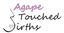 Provided by Agape Touched Births, Denison 