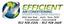 Provided by Efficient Air Conditioning and Heating, Austin 