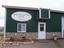 Provided by Sanpete Veterinary Clinic, Mount Pleasant 