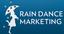 Rain Dance Marketing LLC