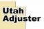 Utah Adjuster