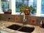 Wood, Steel & Stone, LLC