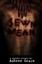 SEWN MEAN