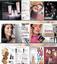 Provided by Mary Kay Cosmetics - Independent Beauty Consultant, Little Rock 