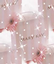 Provided by Mary Kay Cosmetics - Independent Beauty Consultant, Little Rock 