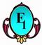 Provided by Envision One LLC, Petersburg 