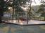 Five Star Deck & Fence