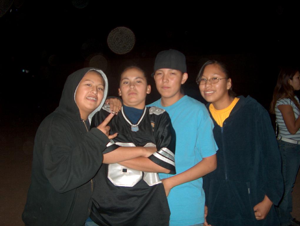 Photos from Businesses in Lukachukai, AZ