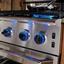 Provided by Absolute Appliance Repair, Union 