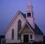 Provided by Millers Mills Community Baptist Church, West Winfield 
