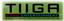 Tiiga Home Entertainment