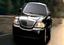 Provided by Air Limo Seattle, Seattle 
