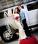 Provided by Air Limo Seattle, Seattle 