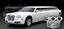 Provided by Air Limo Seattle, Seattle 