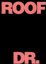 Provided by Roof Dr., Moses Lake 