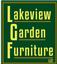 Lakeview Garden Furniture, LLC