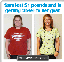 Provided by Medithin Weight Loss Clinic, Janesville 