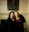 The Edge Event Planning