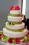 Provided by Suzcatering,Inc, Barboursville 
